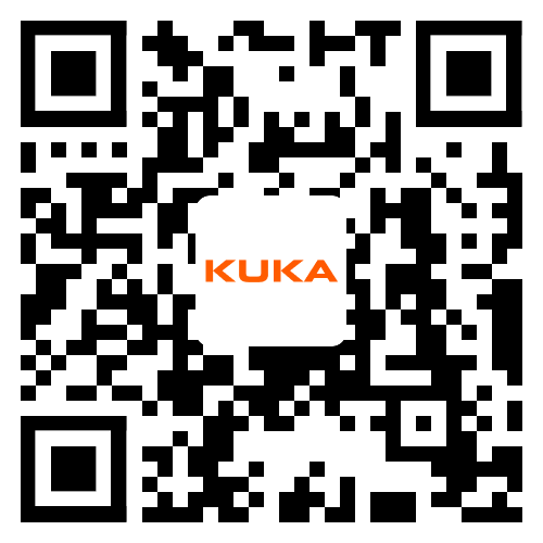 KUKA